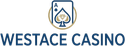 Westace  Casino
