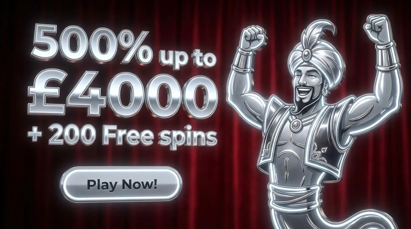 Westace Casino